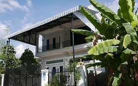 Anou Home - Guesthouse